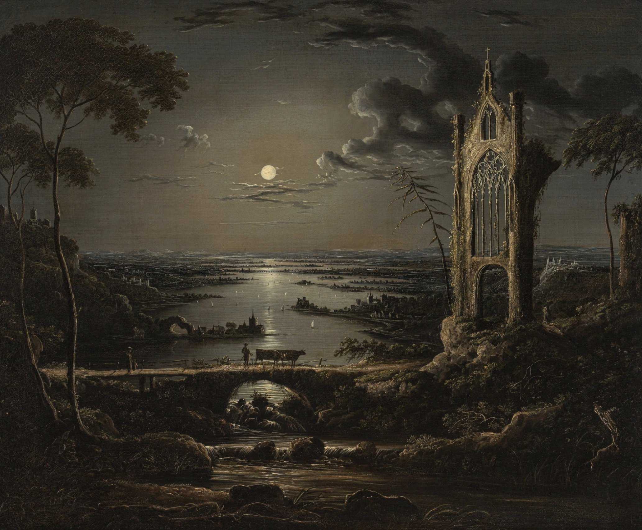 The Eerie Twinship Between the Haunted and the Nostalgic with Writer Atina Hartunian, Begins February 18