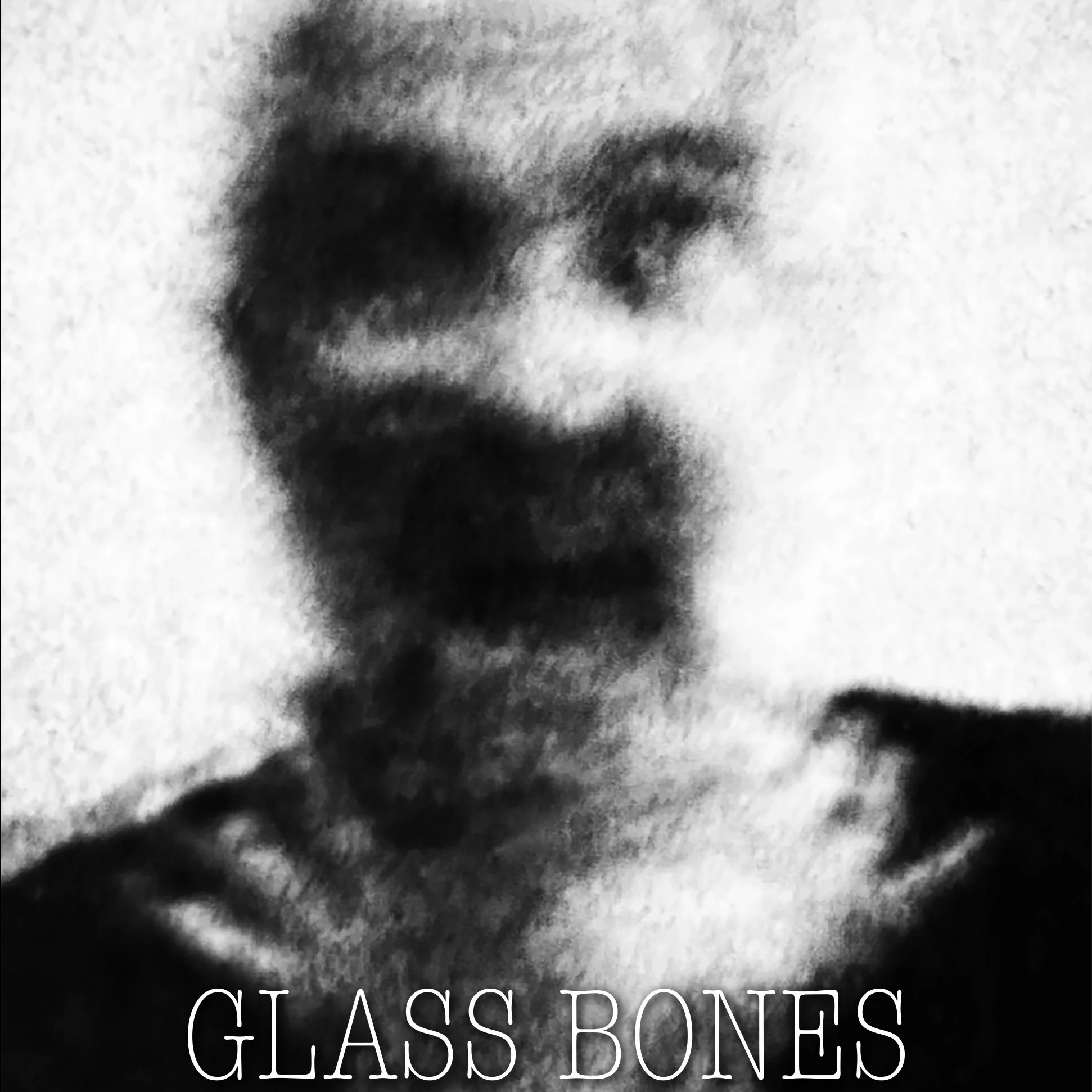 Glass-Bones-Cover-book.jpeg