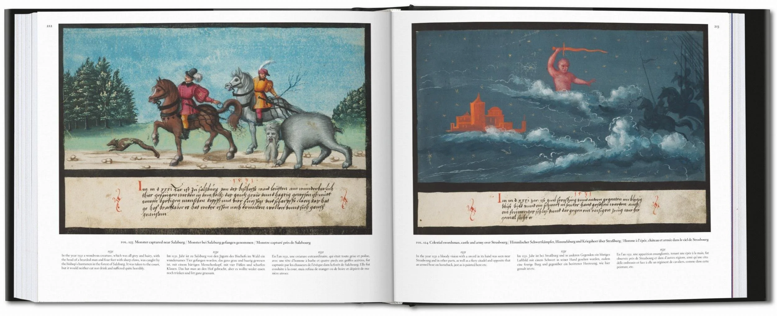 book_of_miracles_2nd_ed_va_int_open_0212_0213_44613_1704051025_id_1121712.jpg