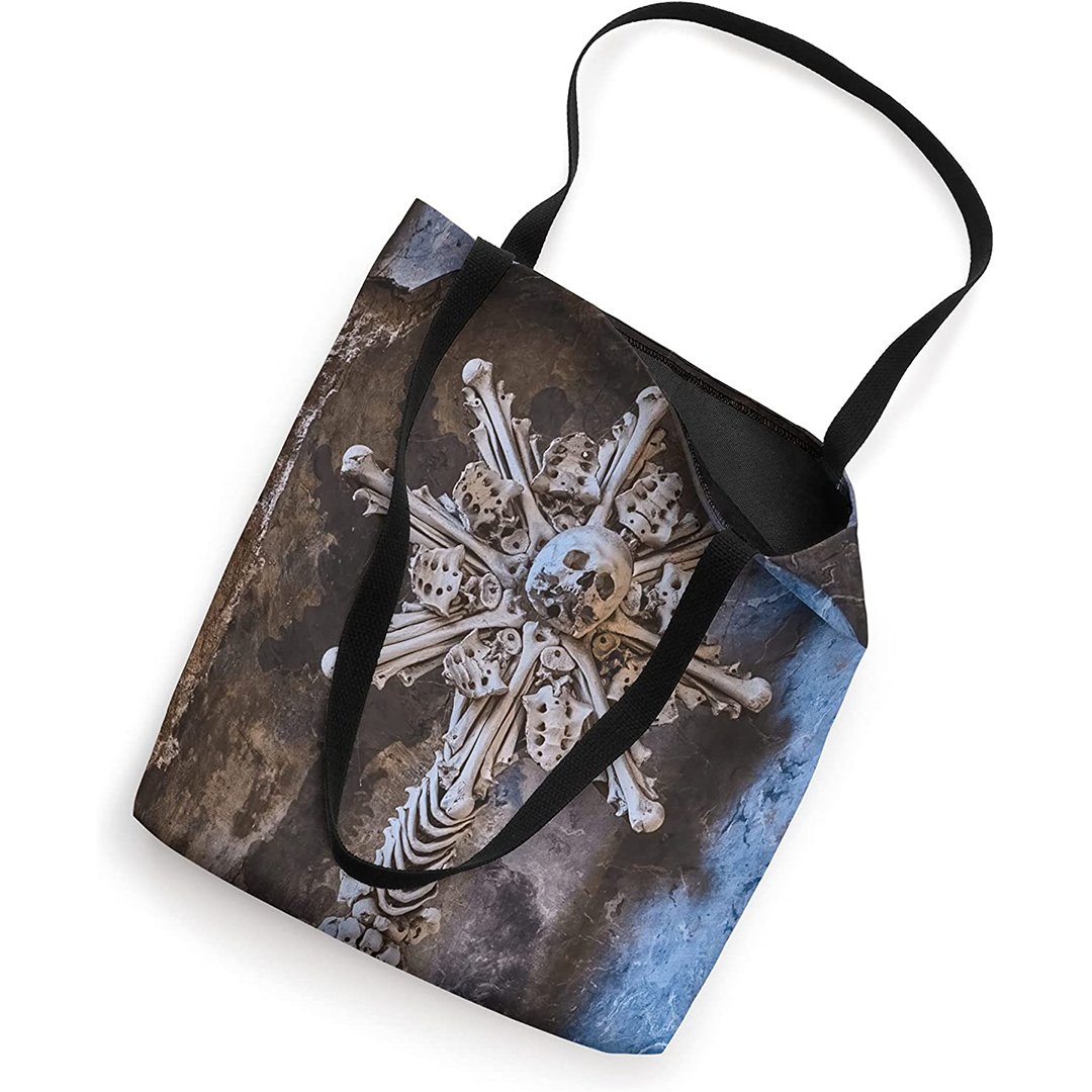 MechanicalWhispers-ToteBag-SedlecMonstrance03 - Robert Morris.jpg