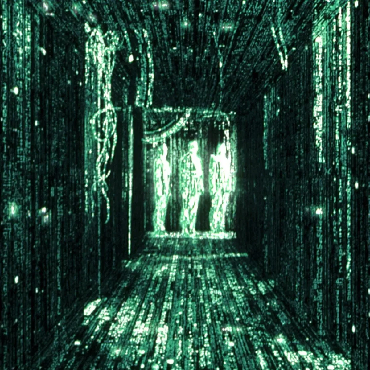062895e81d932840ce78b42c4d60ecf051-07-matrix-1.webp