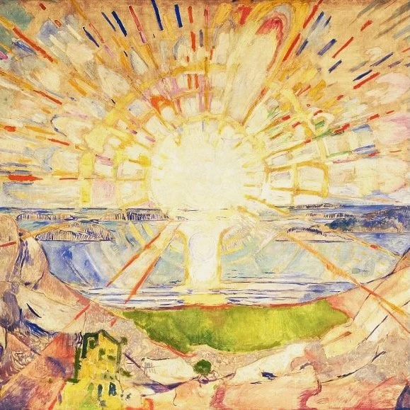 Sun-munch (1).jpeg