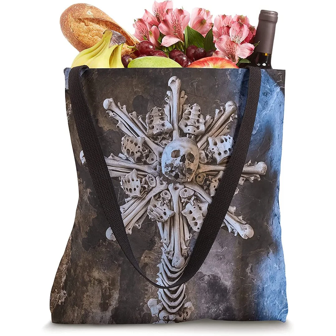 MechanicalWhispers-ToteBag-SedlecMonstrance02 - Robert Morris.jpg