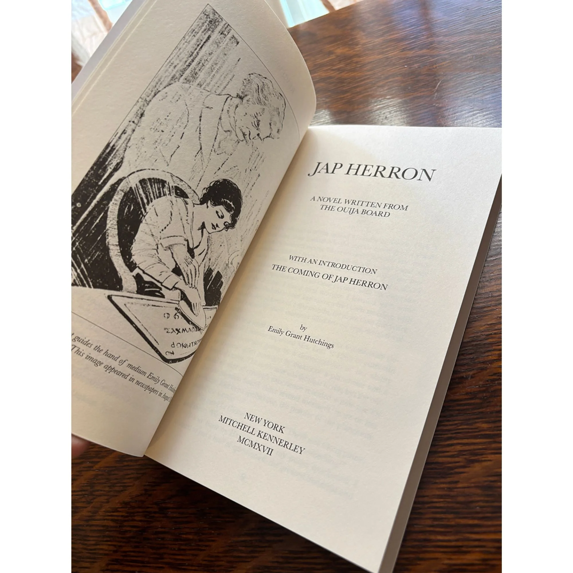 Untitled design (2).jpg