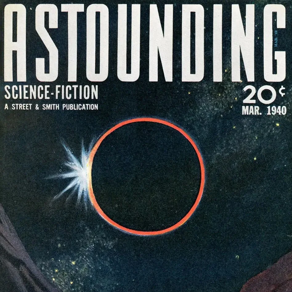 21899.jpg
