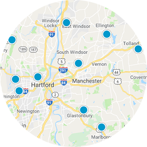 New Alliance Bodes Well for Greater Hartford  