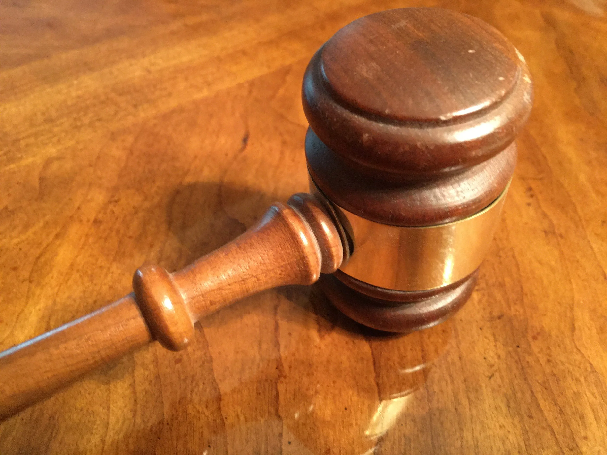 Tax relief for the rest of us