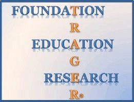 FoundationLogocolor-jpg-smaller-261x200-(1).gif
