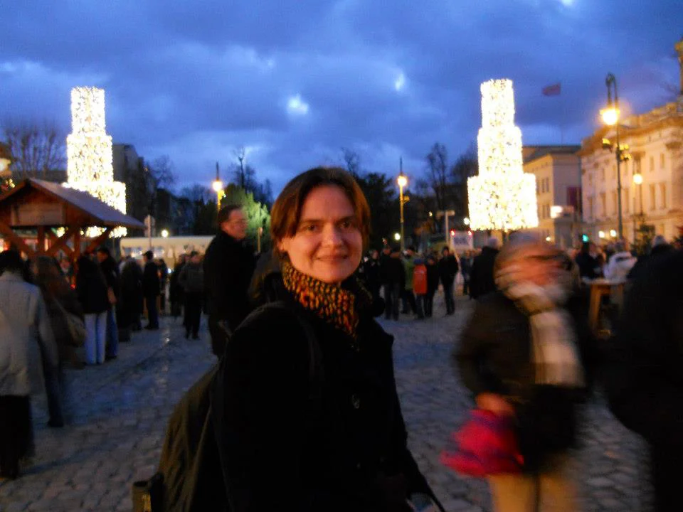Stephanie in Berlin.jpg