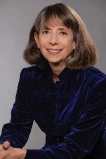ruth-alpert.jpg