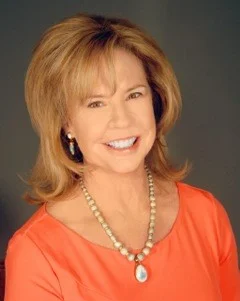 Christianson, Fawn Photo.jpg