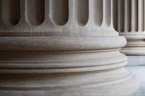Columns.jpg