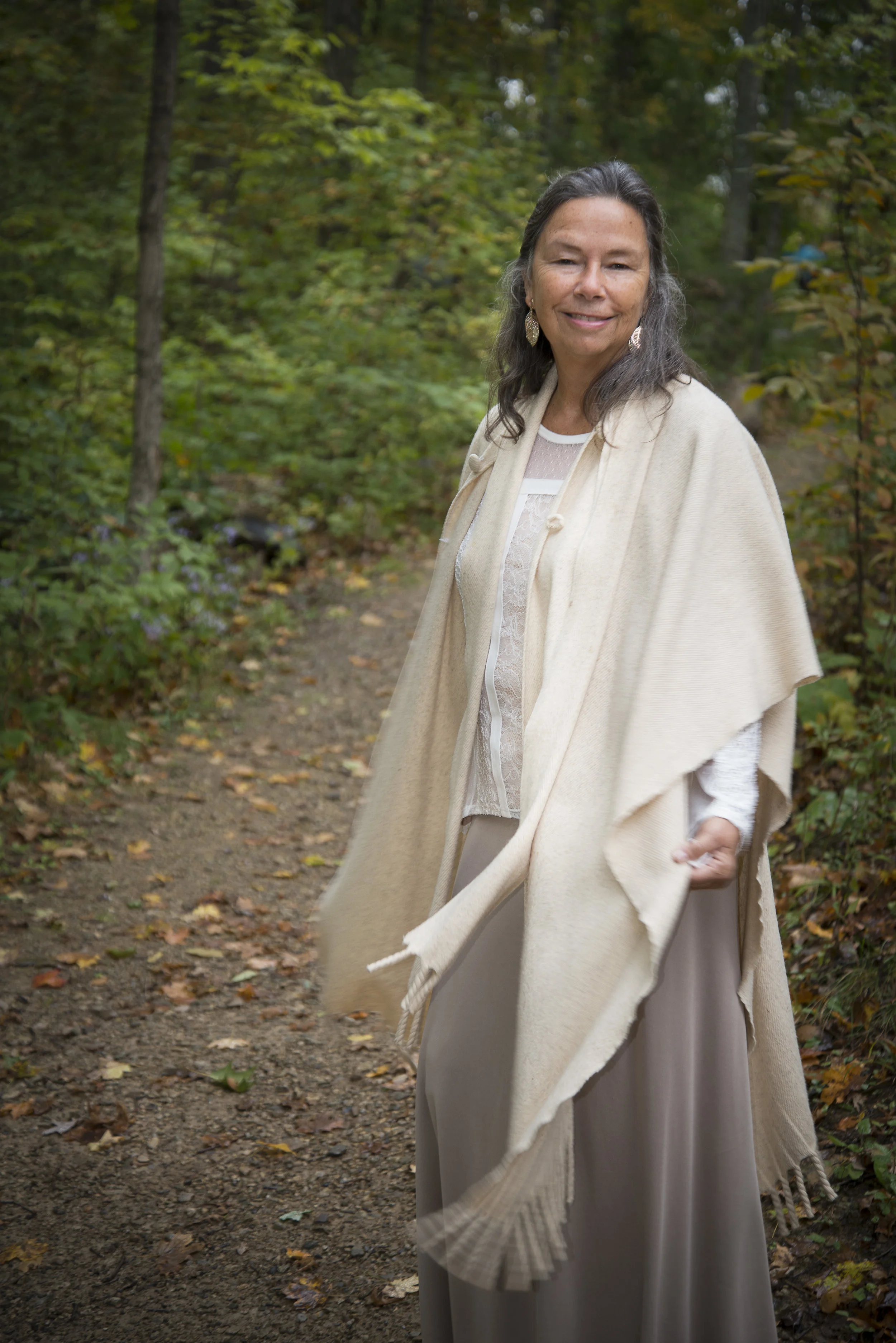 Judy Fasone Photo.jpg