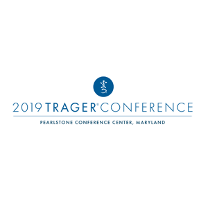 2019 Annual Conference Logo square.png