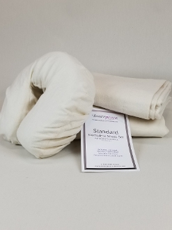 Innerpeace Sheet Set.jpeg