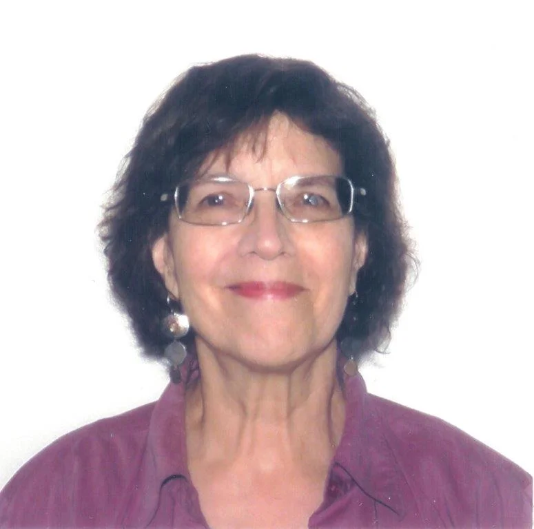 Krauss-Eisenpress, Dorothy Photo.jpg