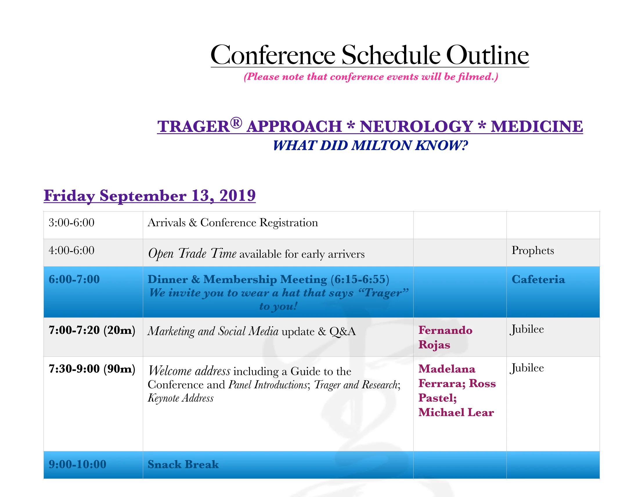 2019 USTA Conference Schedule - FINAL PAGE 1.jpg