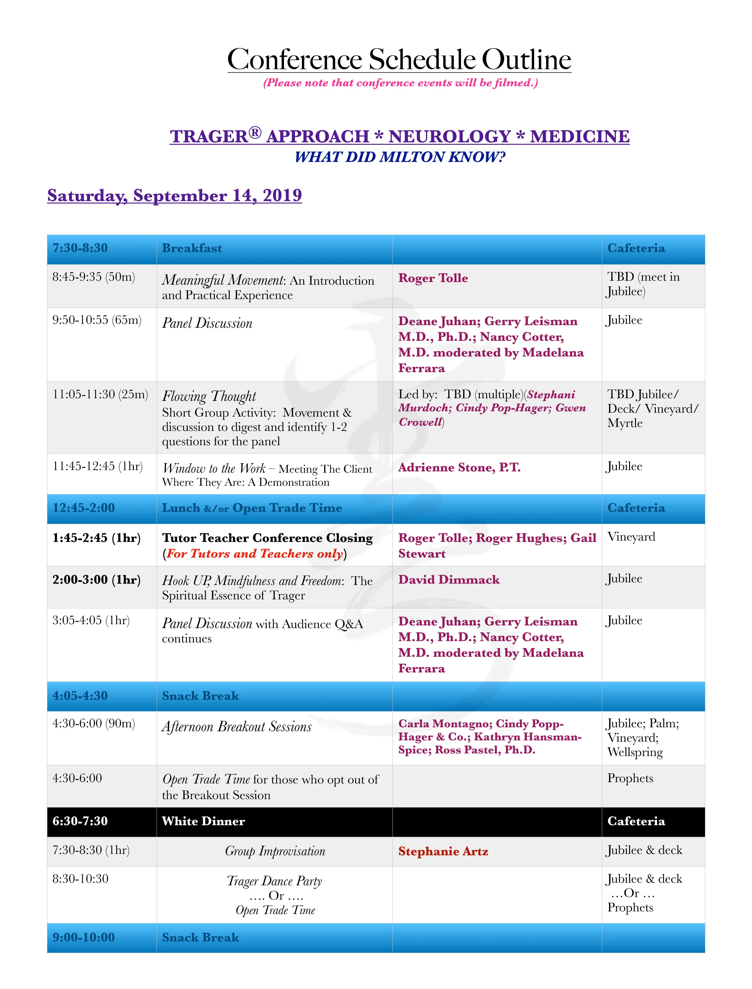 2019 USTA Conference Schedule - FINAL PAGE 2.jpg