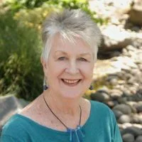 Kathryn Hansman-Spice 200x200.jpg