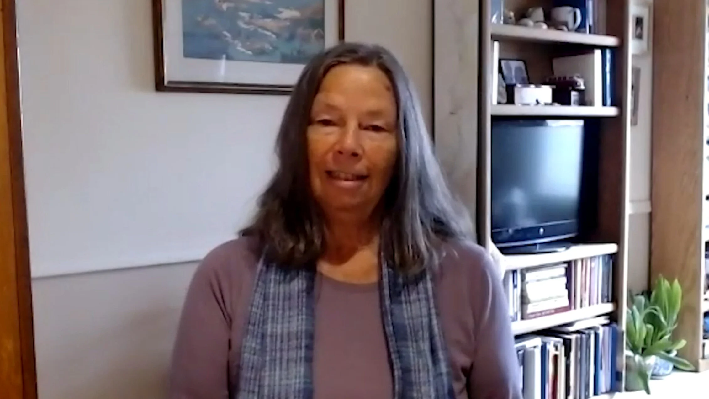 Nurses... feeling overloaded and overwhelmed? Try this…