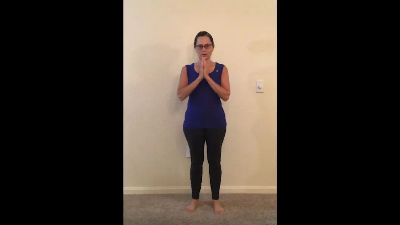 Relief for shoulder and neck pain from sewing face masks