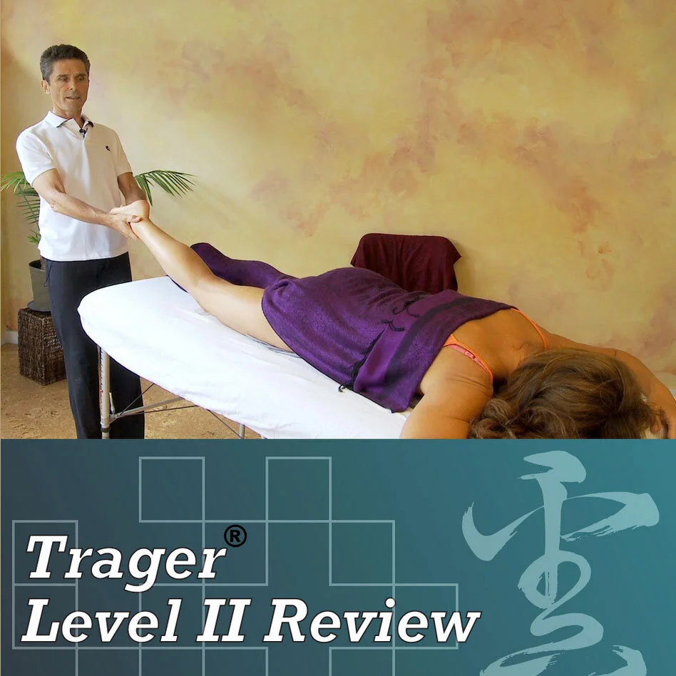 Level-II-Review.jpg