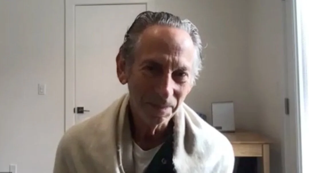 Mark Bauman's Mentastics 