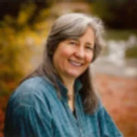 051421 Chris Bruels' Mentastics Class