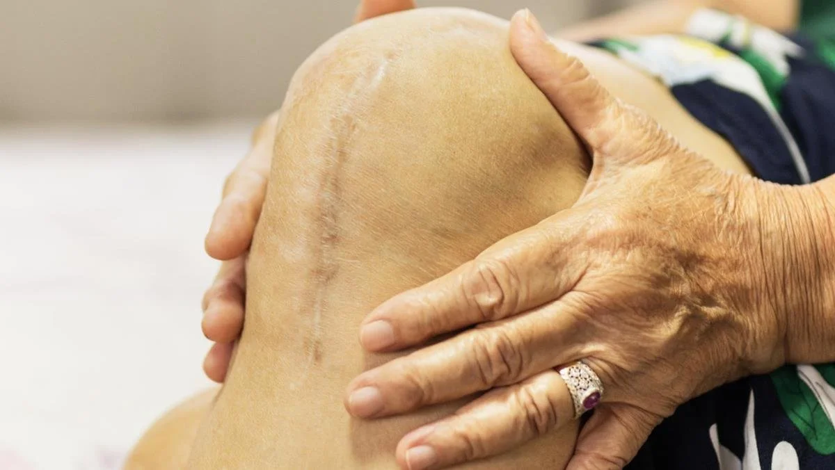 Tragerology Update: Restoring Joy