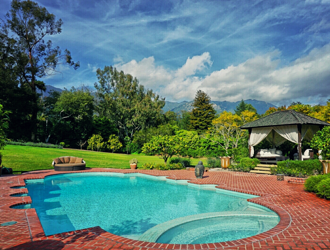 Pool Wide.jpg