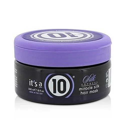 silk hair mask.jpg