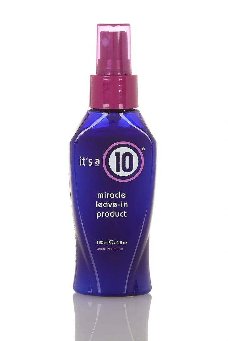 its a 10.jpg