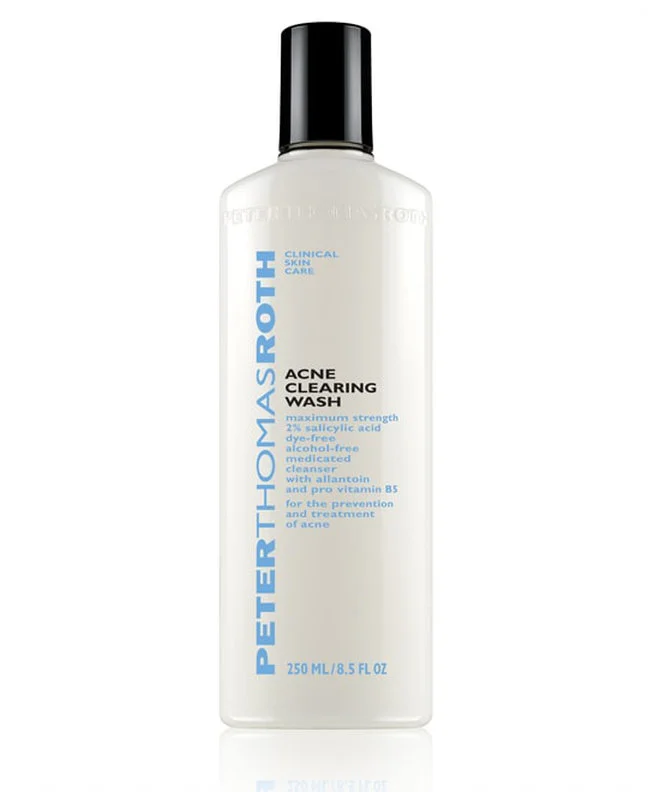 ptr acne cleanser.jpg