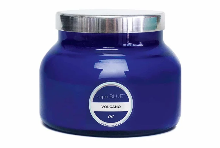 capri+blue+candle.jpg