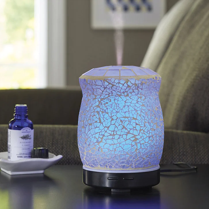 diffuser.jpg