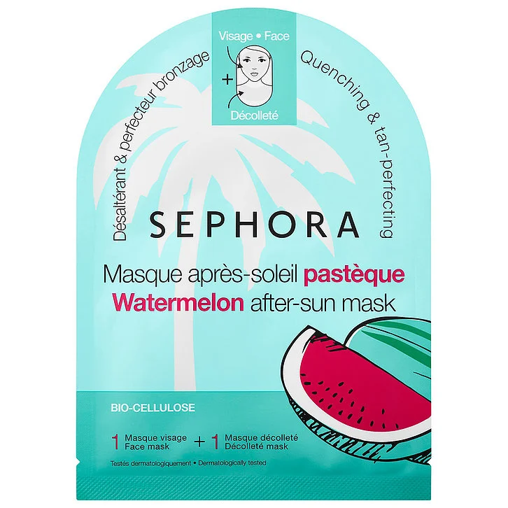sephora mask.jpg