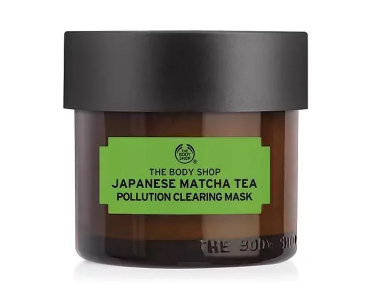 matcha+mask.jpg
