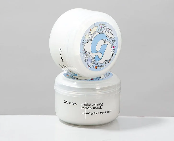glossier+moon.jpg