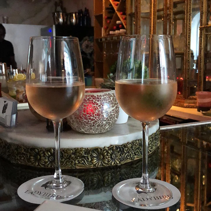 wine.jpg