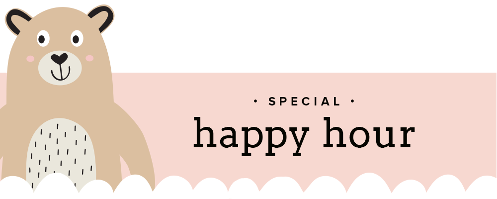 new-happy-hour.png
