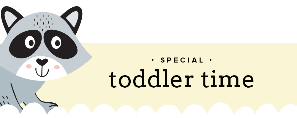 new-toddler-time.png