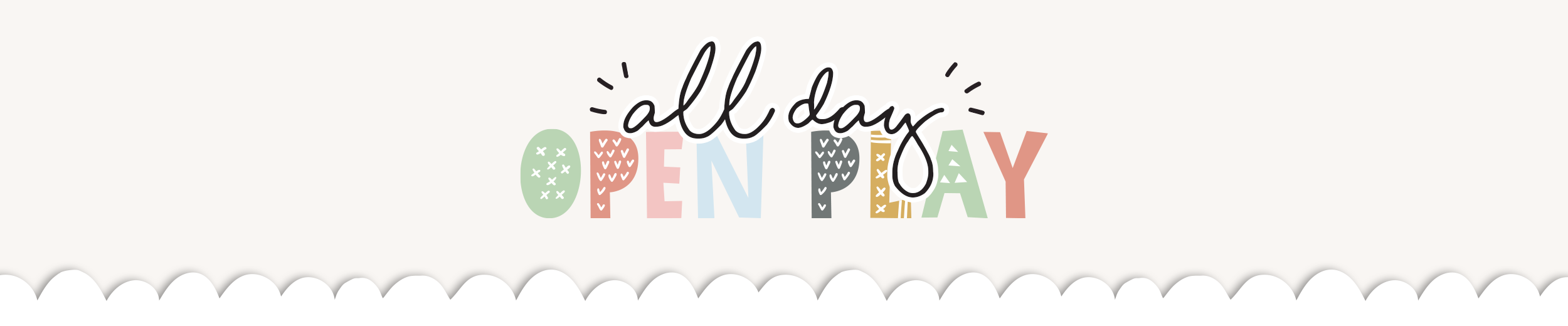 open-play-2022-summer.png