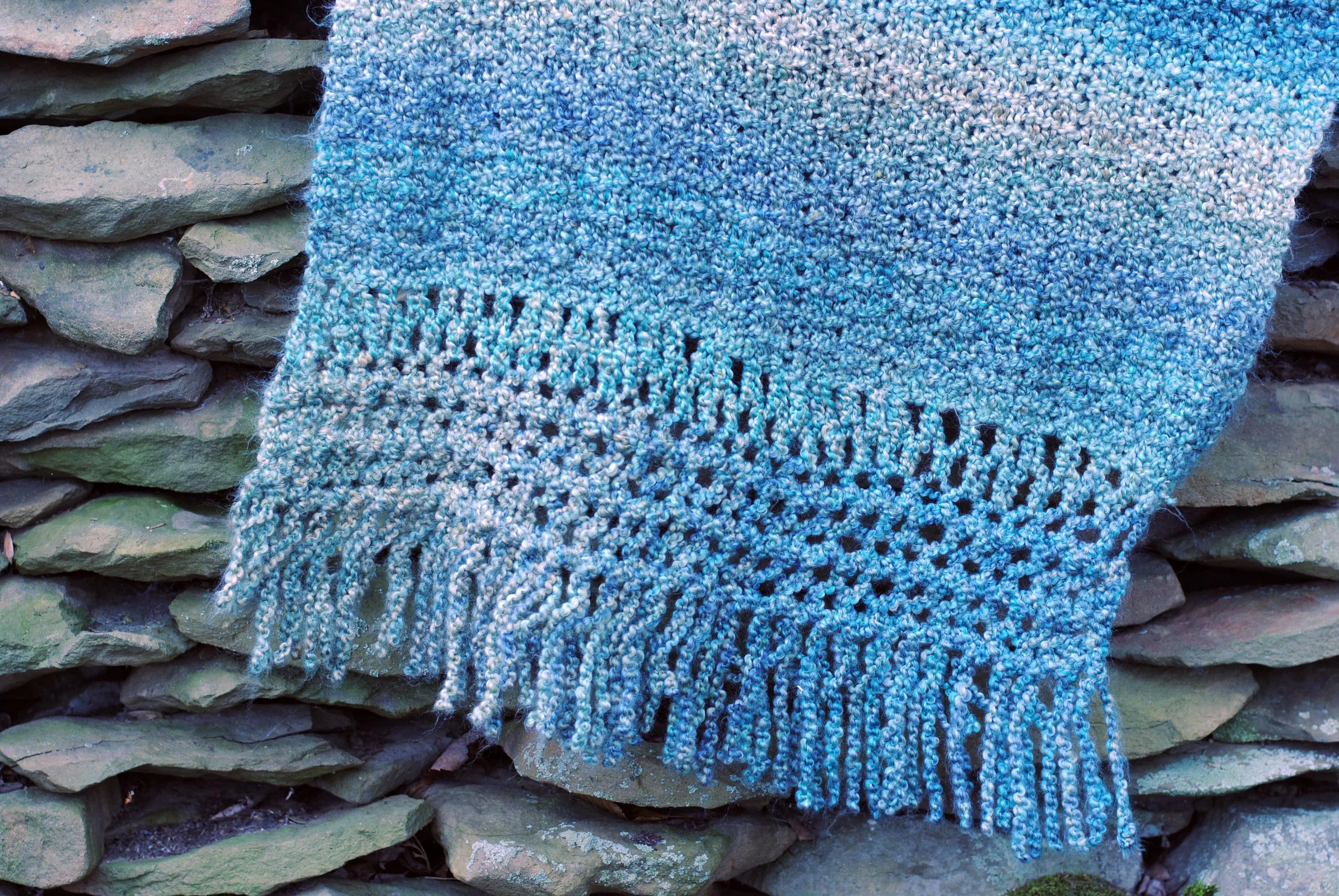 PrayerShawl2.jpg