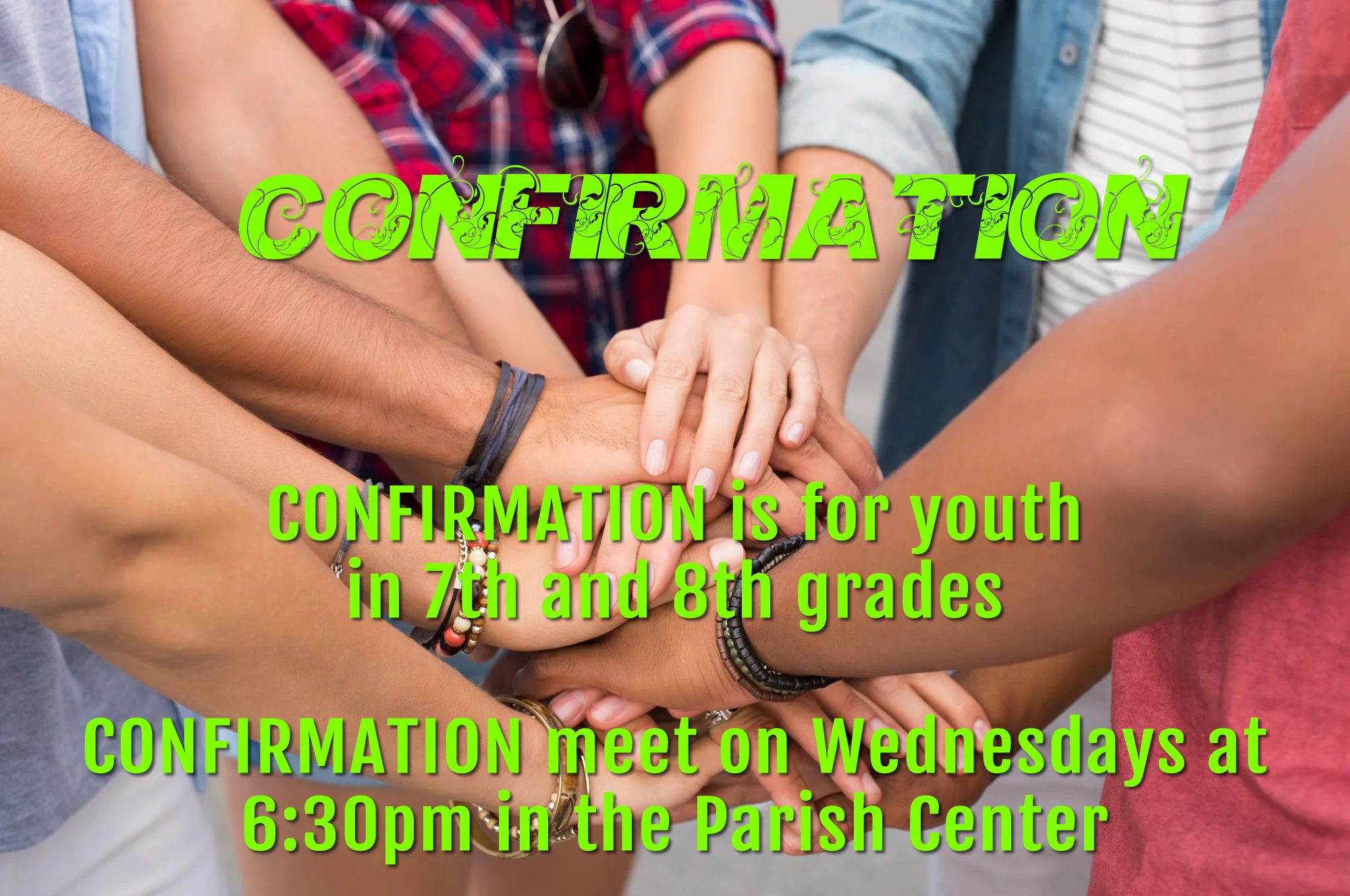 confirmation.jpg