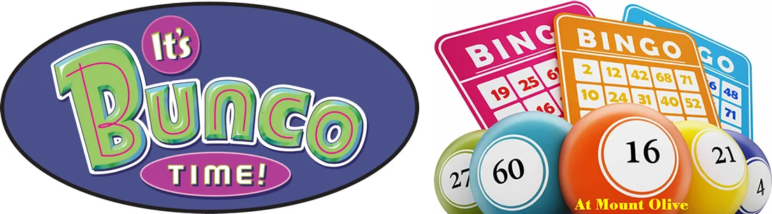 BuncoBingo.jpg