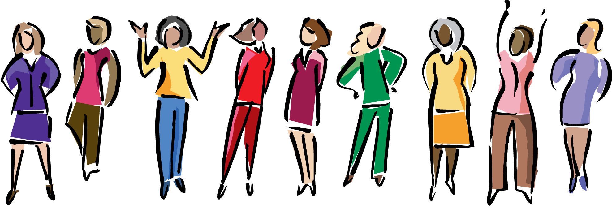 womengraphic.fw.png