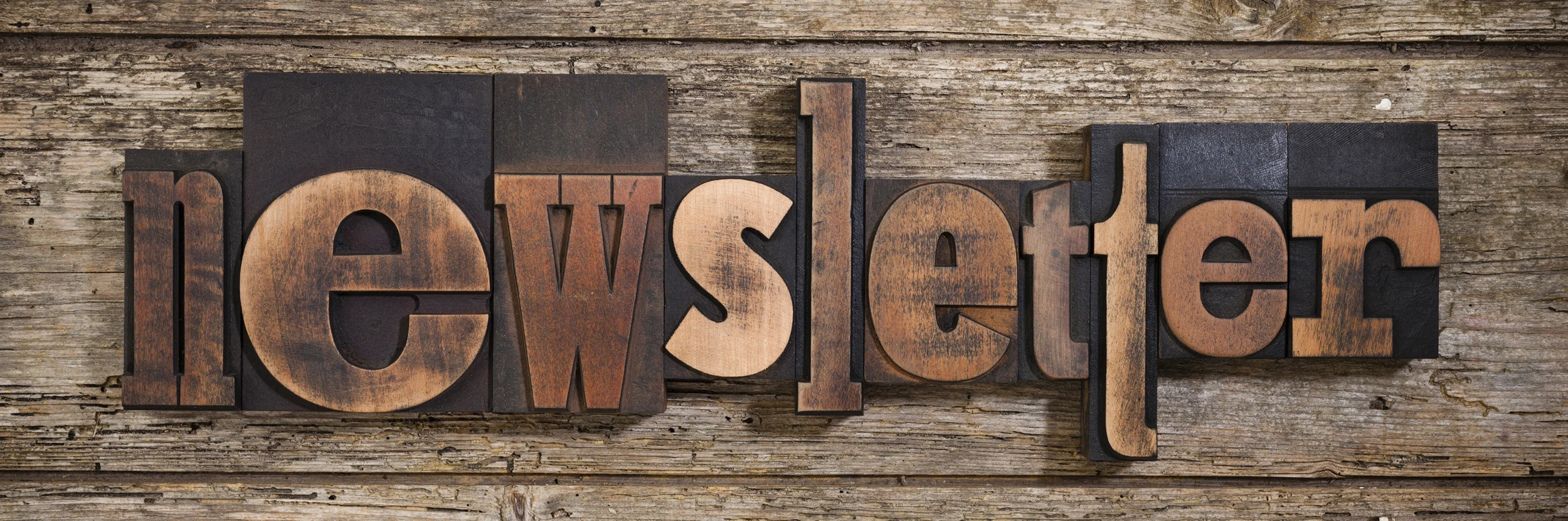 Woodshop Ministry at Mount Olive Lutheran Church