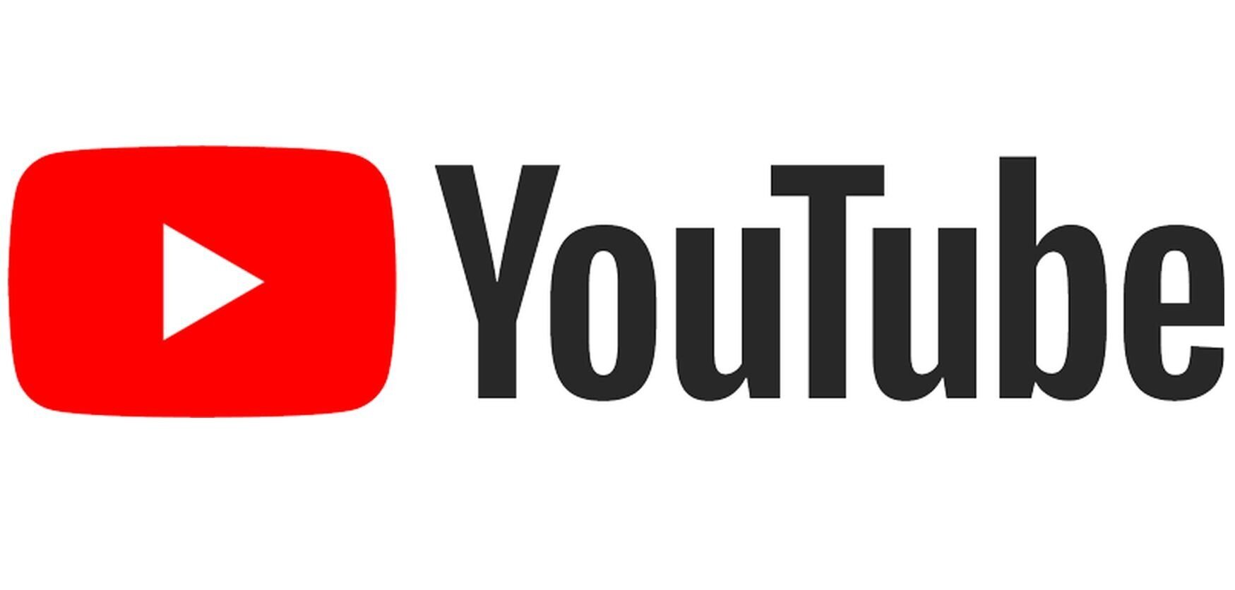 youtube-logo-new.jpg