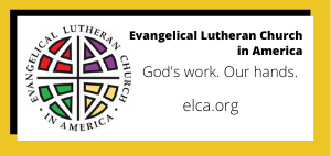 ELCA logo card.png