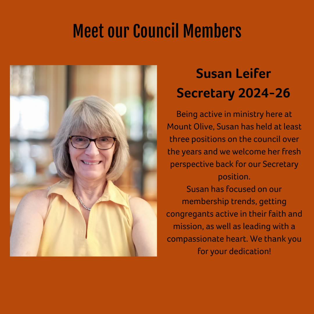 Susan Leifer Secretary 2024-26.png